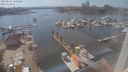 ./images/victoria/wharf/20230525/wharf20230525_160000.jpg