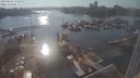 ./images/victoria/wharf/20230525/wharf20230525_180000.jpg