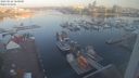 ./images/victoria/wharf/20230526/wharf20230526_060001.jpg