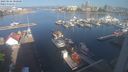 ./images/victoria/wharf/20230526/wharf20230526_080000.jpg