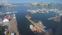 ./images/victoria/wharf/20230526/wharf20230526_100000.jpg