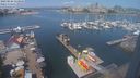 ./images/victoria/wharf/20230526/wharf20230526_120000.jpg