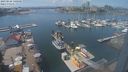 ./images/victoria/wharf/20230526/wharf20230526_140000.jpg