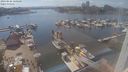 ./images/victoria/wharf/20230526/wharf20230526_160000.jpg