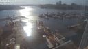 ./images/victoria/wharf/20230526/wharf20230526_180000.jpg