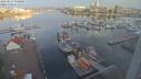 ./images/victoria/wharf/20230527/wharf20230527_060000.jpg