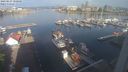 ./images/victoria/wharf/20230527/wharf20230527_080000.jpg