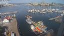 ./images/victoria/wharf/20230527/wharf20230527_100000.jpg