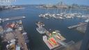 ./images/victoria/wharf/20230527/wharf20230527_120001.jpg
