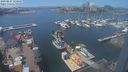 ./images/victoria/wharf/20230527/wharf20230527_140000.jpg