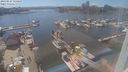./images/victoria/wharf/20230527/wharf20230527_160000.jpg