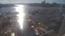 ./images/victoria/wharf/20230527/wharf20230527_180000.jpg