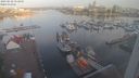 ./images/victoria/wharf/20230528/wharf20230528_060000.jpg