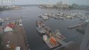 ./images/victoria/wharf/20230528/wharf20230528_080001.jpg