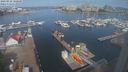 ./images/victoria/wharf/20230528/wharf20230528_100000.jpg