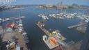 ./images/victoria/wharf/20230528/wharf20230528_120001.jpg