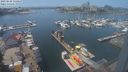 ./images/victoria/wharf/20230528/wharf20230528_140000.jpg