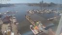./images/victoria/wharf/20230528/wharf20230528_160000.jpg