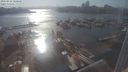 ./images/victoria/wharf/20230528/wharf20230528_180001.jpg