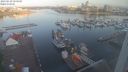 ./images/victoria/wharf/20230529/wharf20230529_060000.jpg