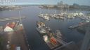 ./images/victoria/wharf/20230529/wharf20230529_080000.jpg