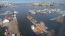 ./images/victoria/wharf/20230529/wharf20230529_100000.jpg