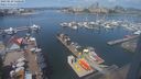 ./images/victoria/wharf/20230529/wharf20230529_120000.jpg