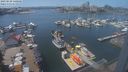 ./images/victoria/wharf/20230529/wharf20230529_140000.jpg