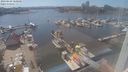 ./images/victoria/wharf/20230529/wharf20230529_160000.jpg