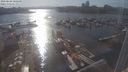 ./images/victoria/wharf/20230529/wharf20230529_180001.jpg