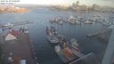 ./images/victoria/wharf/20230530/wharf20230530_060000.jpg
