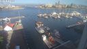 ./images/victoria/wharf/20230530/wharf20230530_080000.jpg