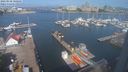 ./images/victoria/wharf/20230530/wharf20230530_100001.jpg