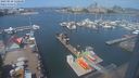 ./images/victoria/wharf/20230530/wharf20230530_120000.jpg