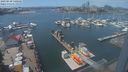 ./images/victoria/wharf/20230530/wharf20230530_140000.jpg