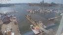 ./images/victoria/wharf/20230530/wharf20230530_160000.jpg