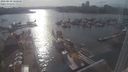 ./images/victoria/wharf/20230530/wharf20230530_180000.jpg