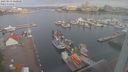 ./images/victoria/wharf/20230531/wharf20230531_060000.jpg