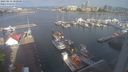 ./images/victoria/wharf/20230531/wharf20230531_080000.jpg