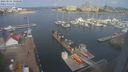 ./images/victoria/wharf/20230531/wharf20230531_100001.jpg
