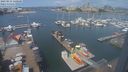 ./images/victoria/wharf/20230531/wharf20230531_120000.jpg
