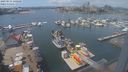 ./images/victoria/wharf/20230531/wharf20230531_140000.jpg