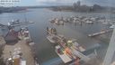 ./images/victoria/wharf/20230531/wharf20230531_160000.jpg