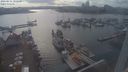 ./images/victoria/wharf/20230531/wharf20230531_180000.jpg