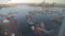 ./images/victoria/wharf/20230601/wharf20230601_060001.jpg