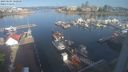 ./images/victoria/wharf/20230601/wharf20230601_080001.jpg