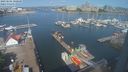 ./images/victoria/wharf/20230601/wharf20230601_100001.jpg