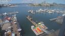 ./images/victoria/wharf/20230601/wharf20230601_120000.jpg