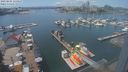 ./images/victoria/wharf/20230601/wharf20230601_140000.jpg