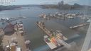 ./images/victoria/wharf/20230601/wharf20230601_160000.jpg